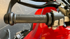 Ducati Multistrada V2 (25MY)